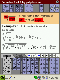 {short description of image}